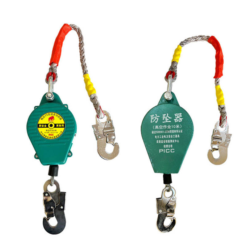 Heavy Equipment Crane - 500KG 1T 3-30M Heavy Duty Steel