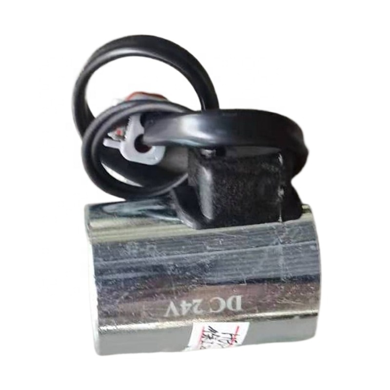 Heavy Equipment Xcmg - For XCMG Compatible Construction Accessory Older