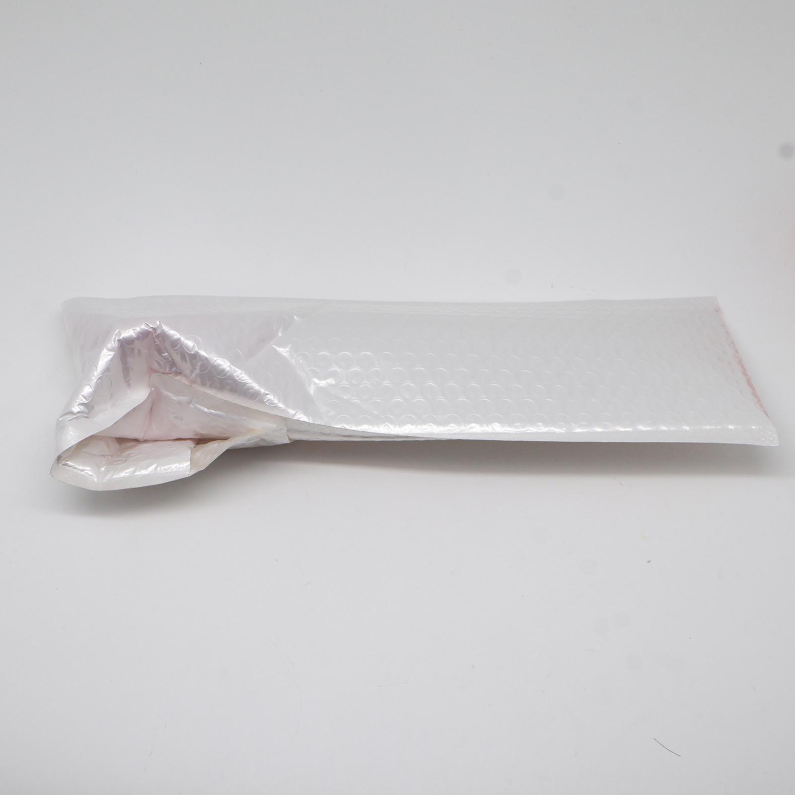 Heavy Equipment Workshop - Paint Stirrer Heavy Duty Portable Portable