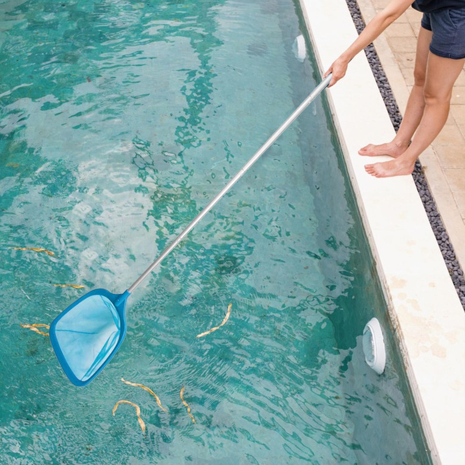 Pool Nets For Cleaning Profess - Heavy Equipment Xcmg ulasan dan harga