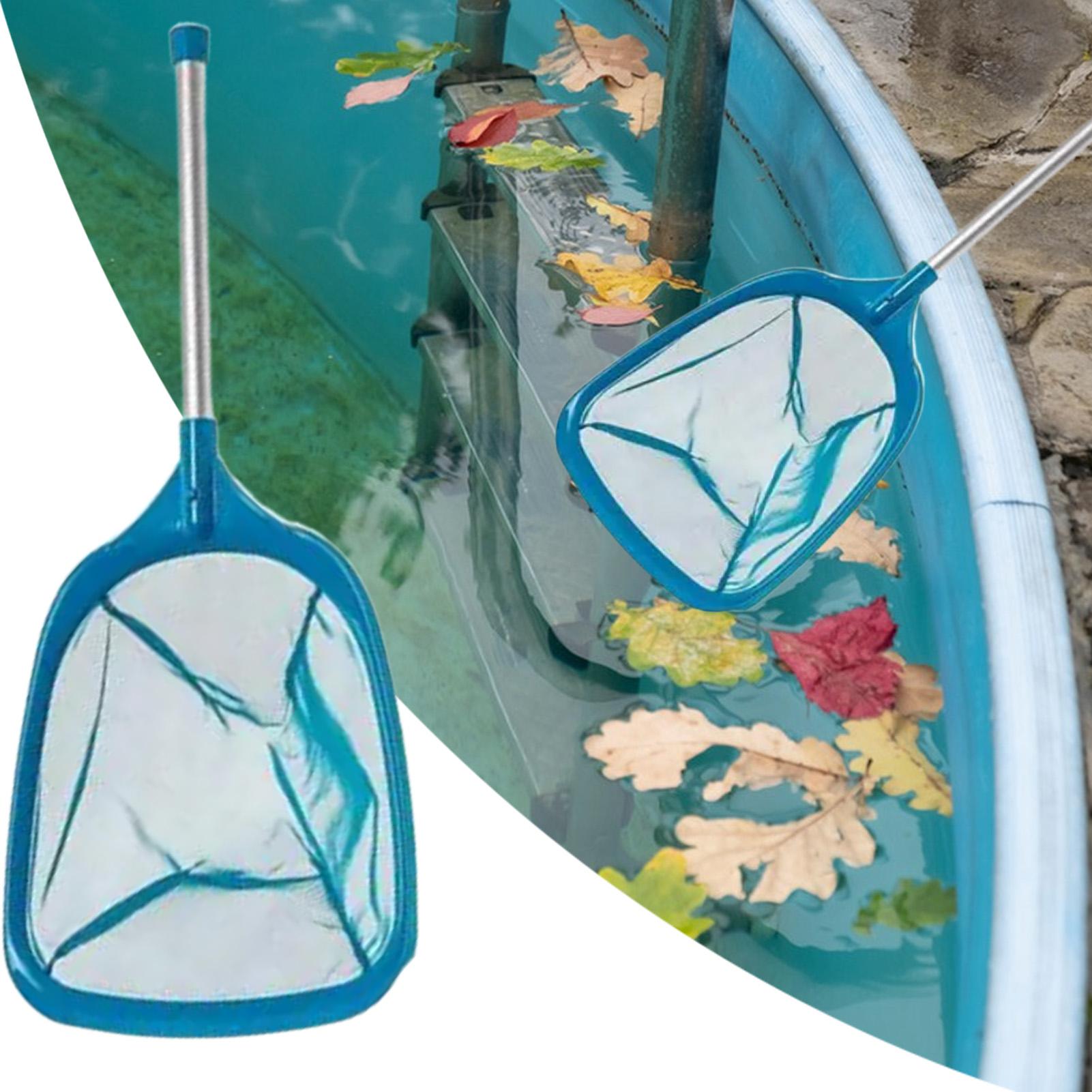 Pool Nets For Cleaning Profess - Heavy Equipment Xcmg ulasan dan harga