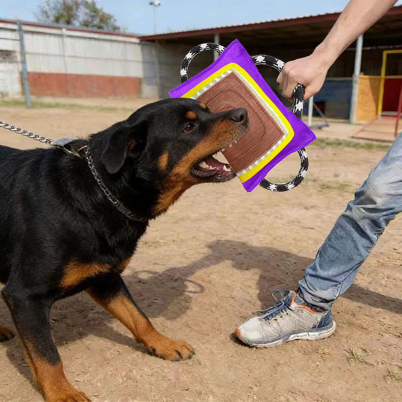 Heavy Duty Durable Dog Bite Sl - Heavy Equipment Work ulasan dan harga