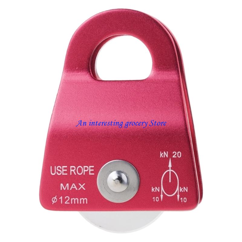 652D Heavy Loads Aluminum Desc - Heavy Equipment Work ulasan dan harga