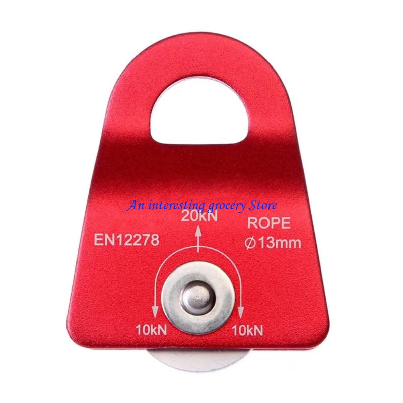 652D Heavy Loads Aluminum Desc - Heavy Equipment Work ulasan dan harga