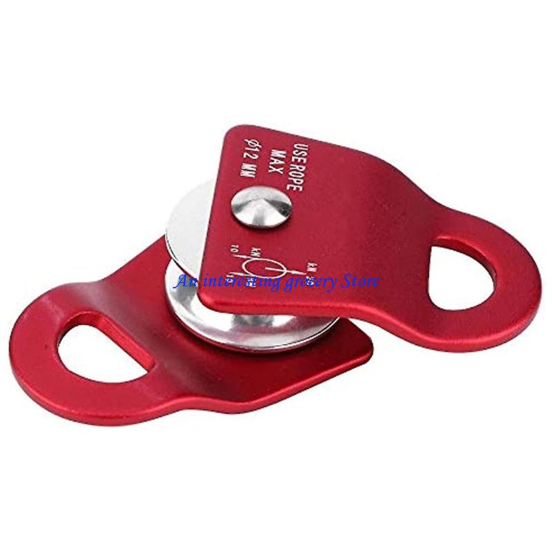 652D Heavy Loads Aluminum Desc - Heavy Equipment Work ulasan dan harga