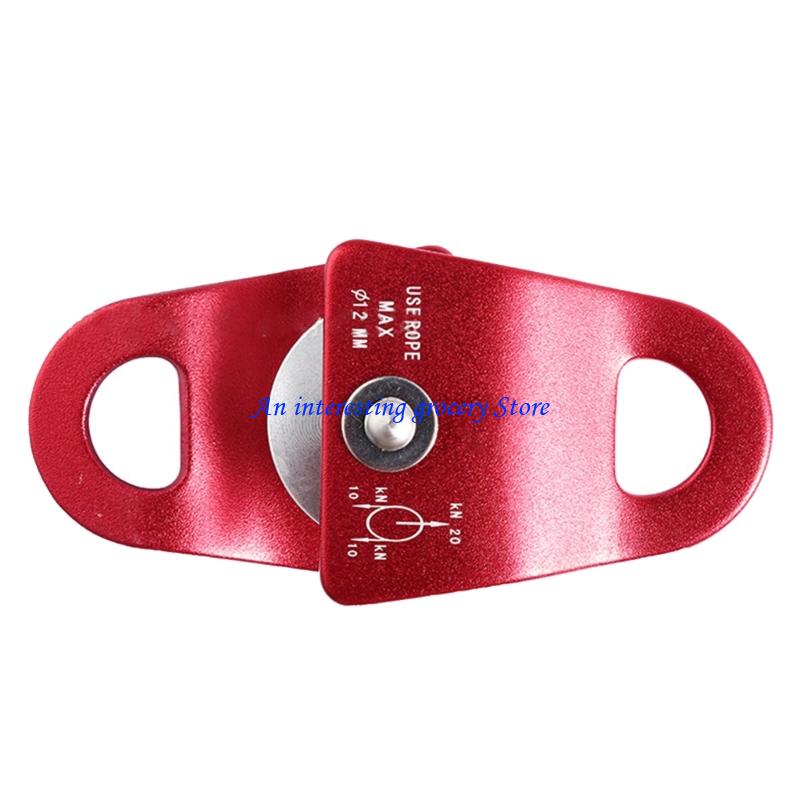 652D Heavy Loads Aluminum Desc - Heavy Equipment Work ulasan dan harga