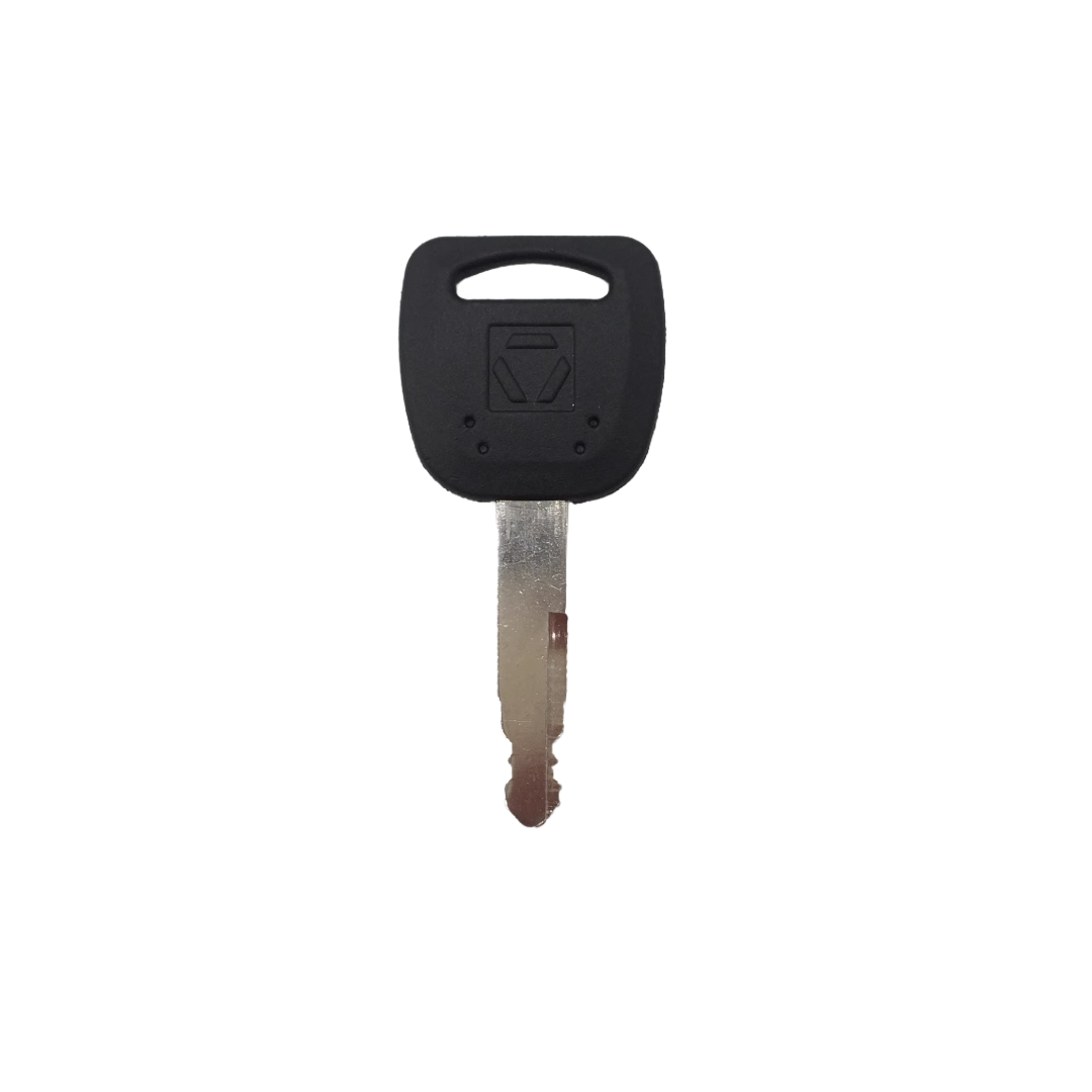 XCMG Excavator Ignition Start  - Heavy Equipment Xcmg ulasan dan harga
