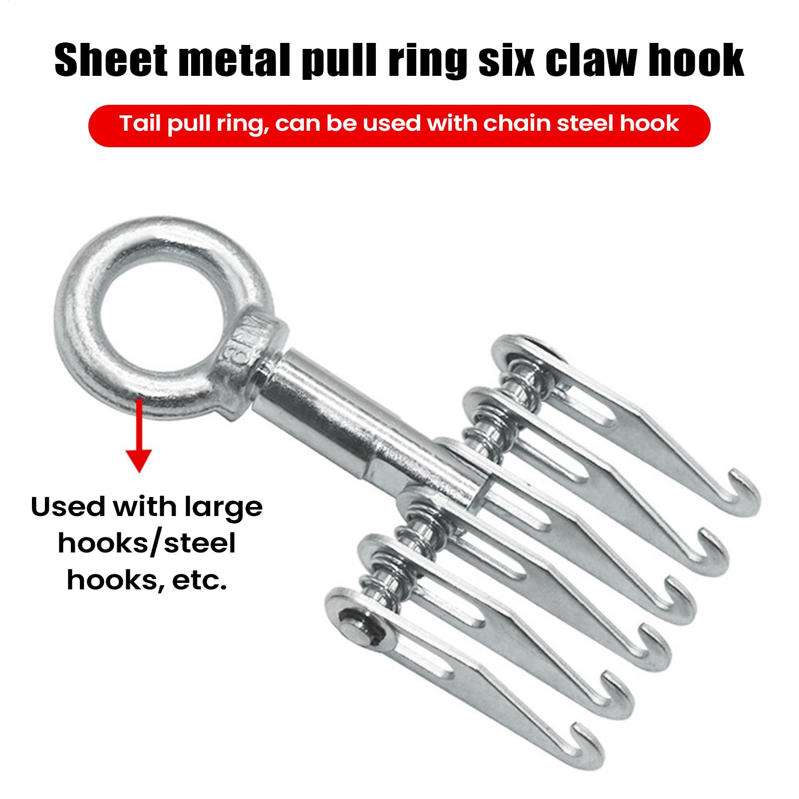 Body Repair Dent Removal Tools - Heavy Equipment Operator ulasan dan harga