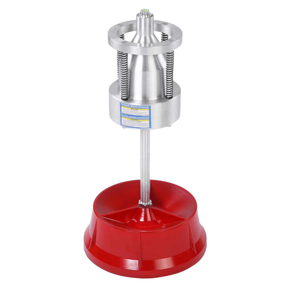 Car Truck Portable Hubs Wheel  - Heavy Equipment Operator ulasan dan harga