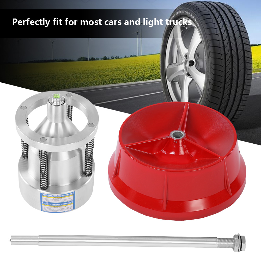 Car Truck Portable Hubs Wheel  - Heavy Equipment Operator ulasan dan harga