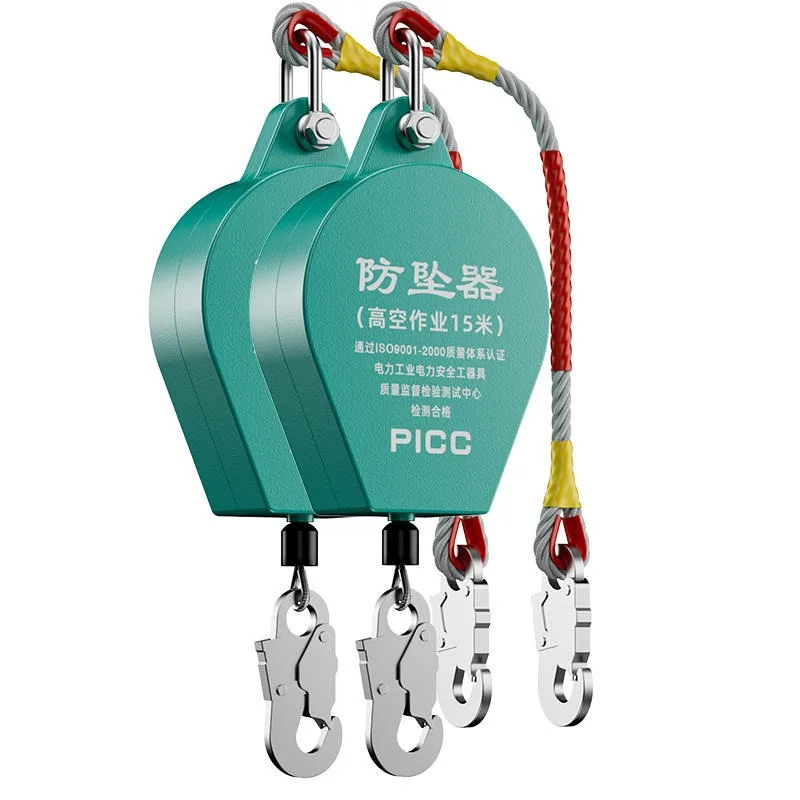 500KG 1T 3-30M Heavy Duty Stee - Heavy Equipment Crane ulasan dan harga