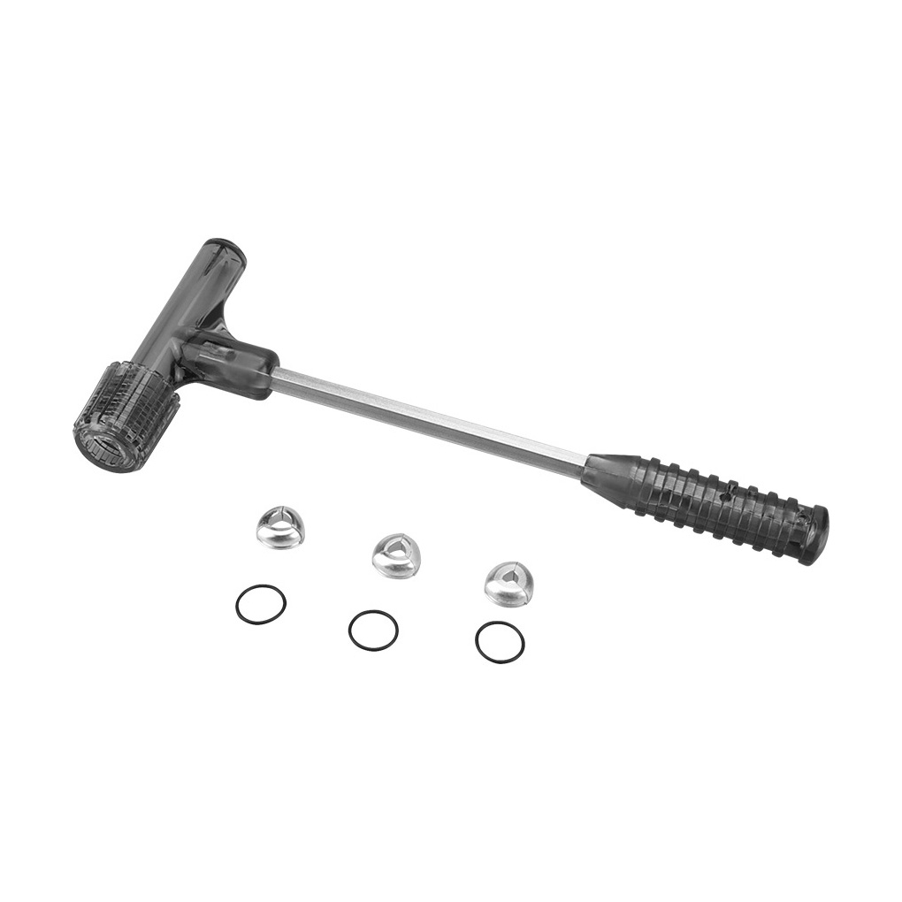 Impact Bullet Puller Hammer Wi - Heavy Equipment Workshop ulasan dan harga