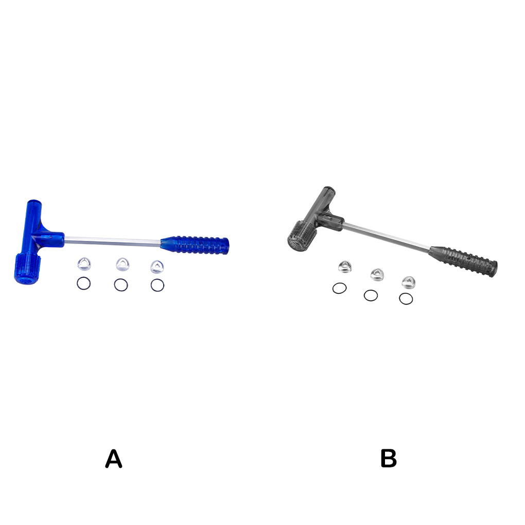 Impact Bullet Puller Hammer Wi - Heavy Equipment Workshop ulasan dan harga