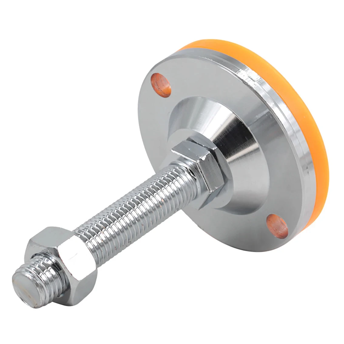 1Pcs Heavy-Duty Adjustable Foo - Heavy Equipment Operator ulasan dan harga