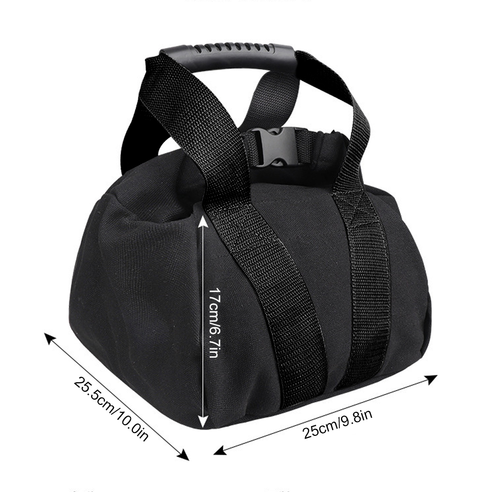 1pc Sandbags for Working Out - - Heavy Equipment Work ulasan dan harga