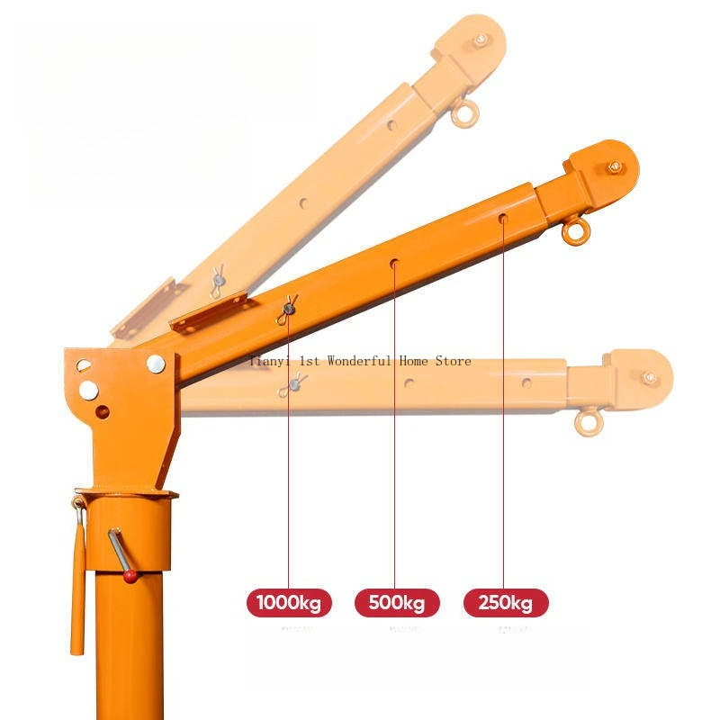 Transportation Equipment Lifti - Heavy Equipment Transporter ulasan dan harga