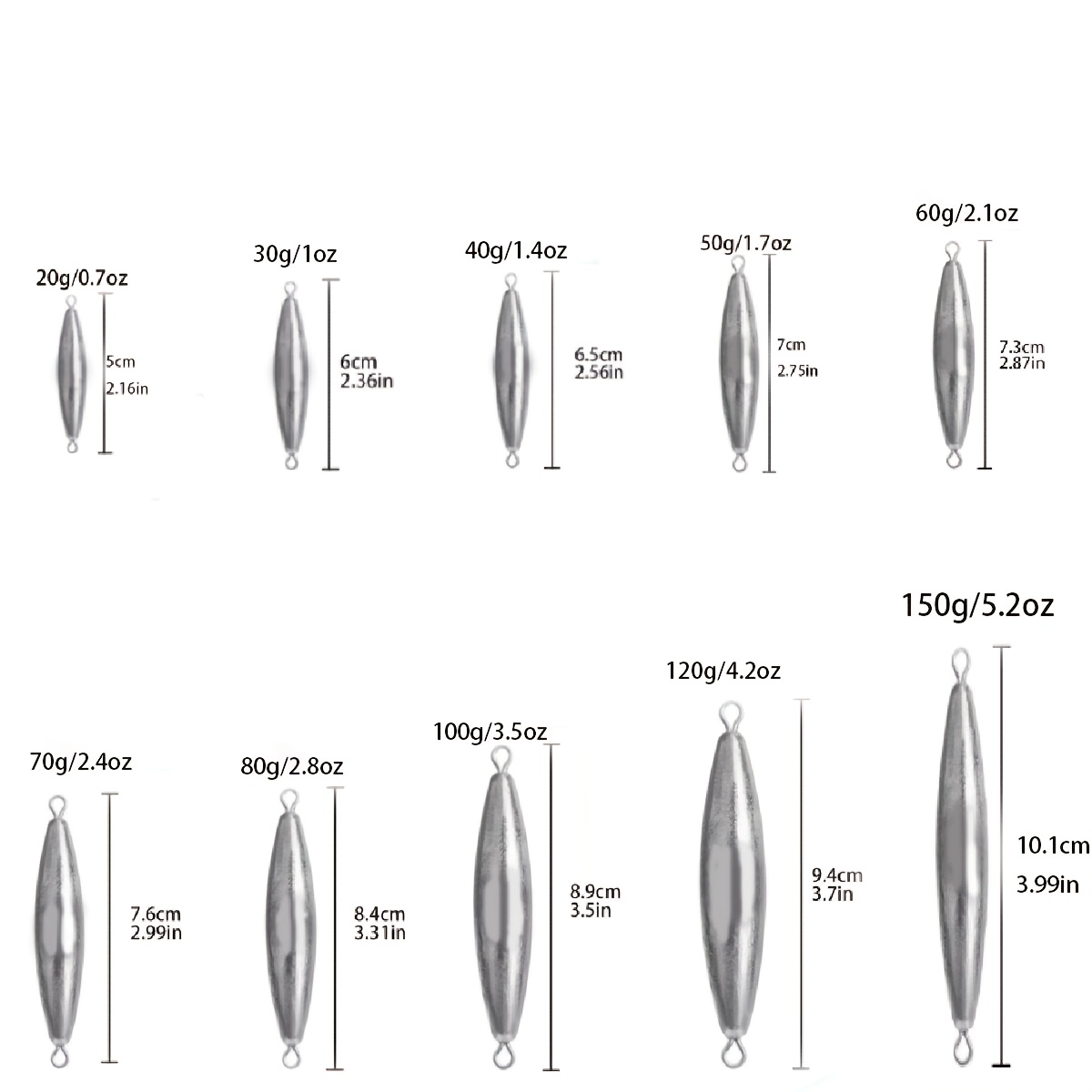 5pcs/3pcs Fishing heavy equipm - Heavy Equipment Xcmg ulasan dan harga