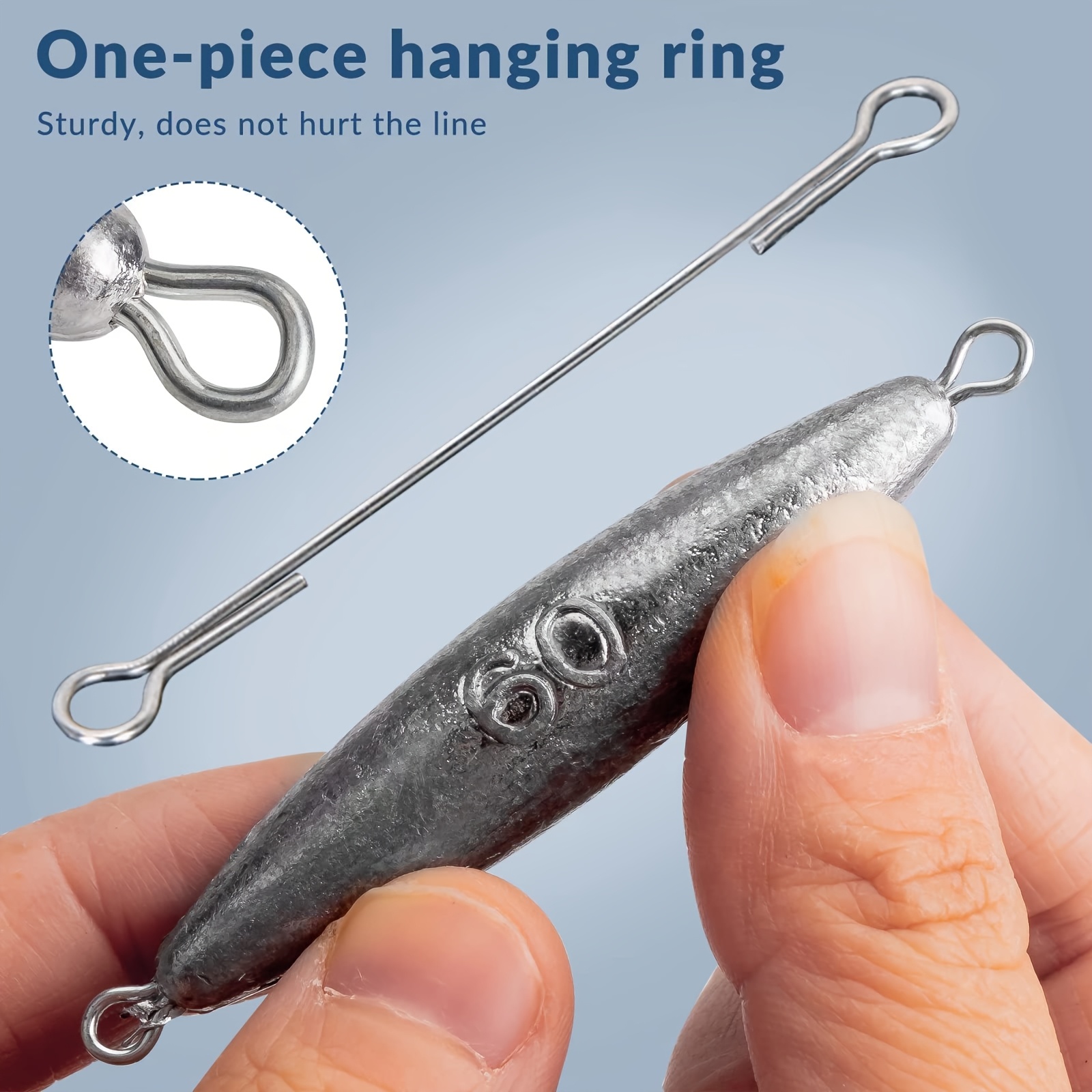 5pcs/3pcs Fishing heavy equipm - Heavy Equipment Xcmg ulasan dan harga