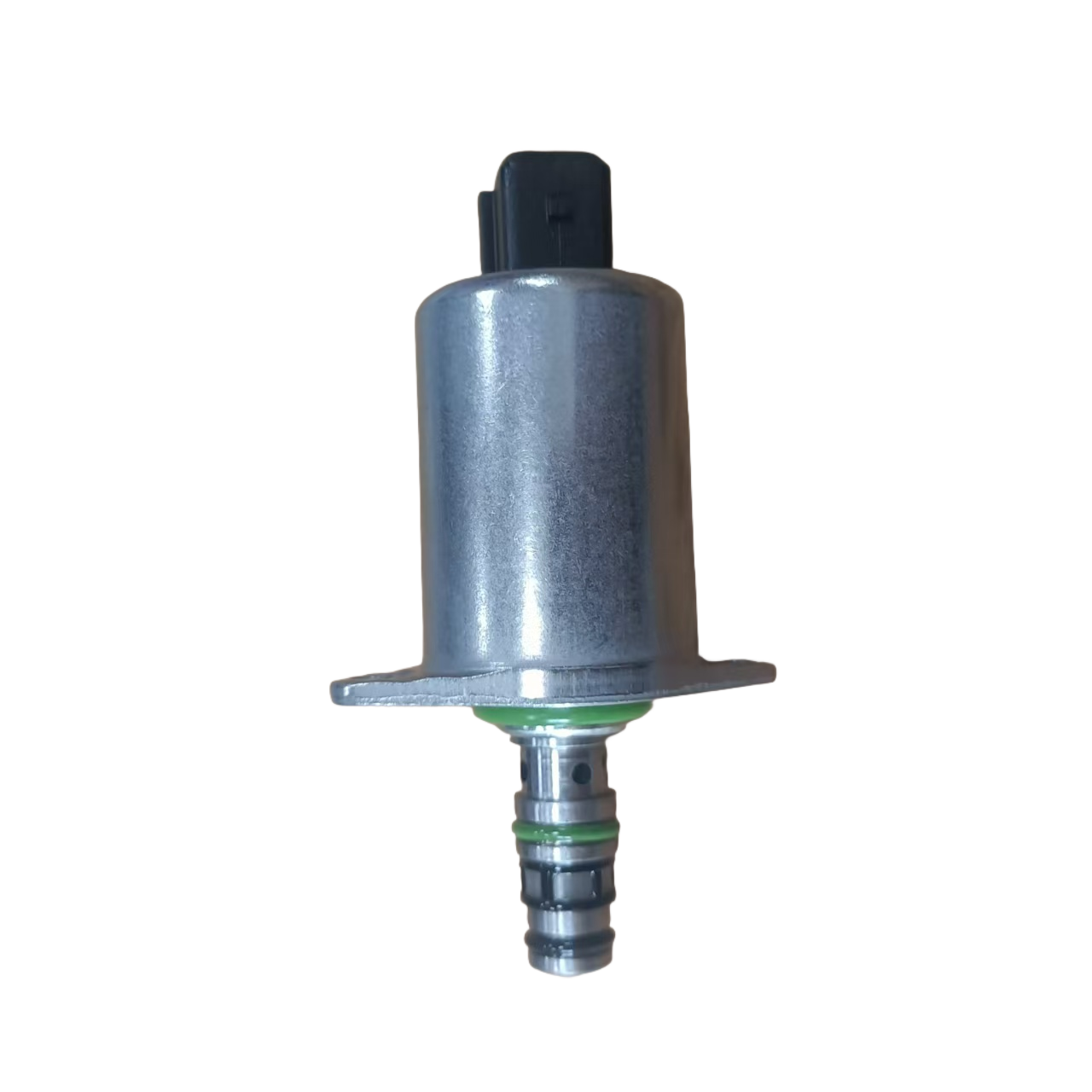 TM70302 Proportional Solenoid  - Heavy Equipment Xcmg ulasan dan harga