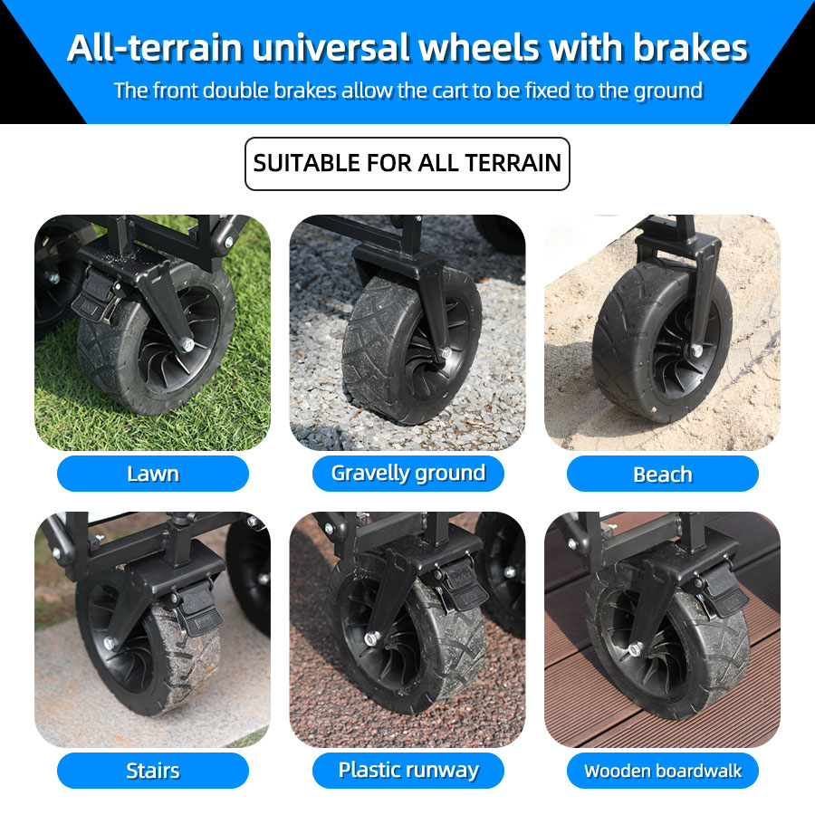Large Weight Capacity Heavy Du - Heavy Equipment Transporter ulasan dan harga