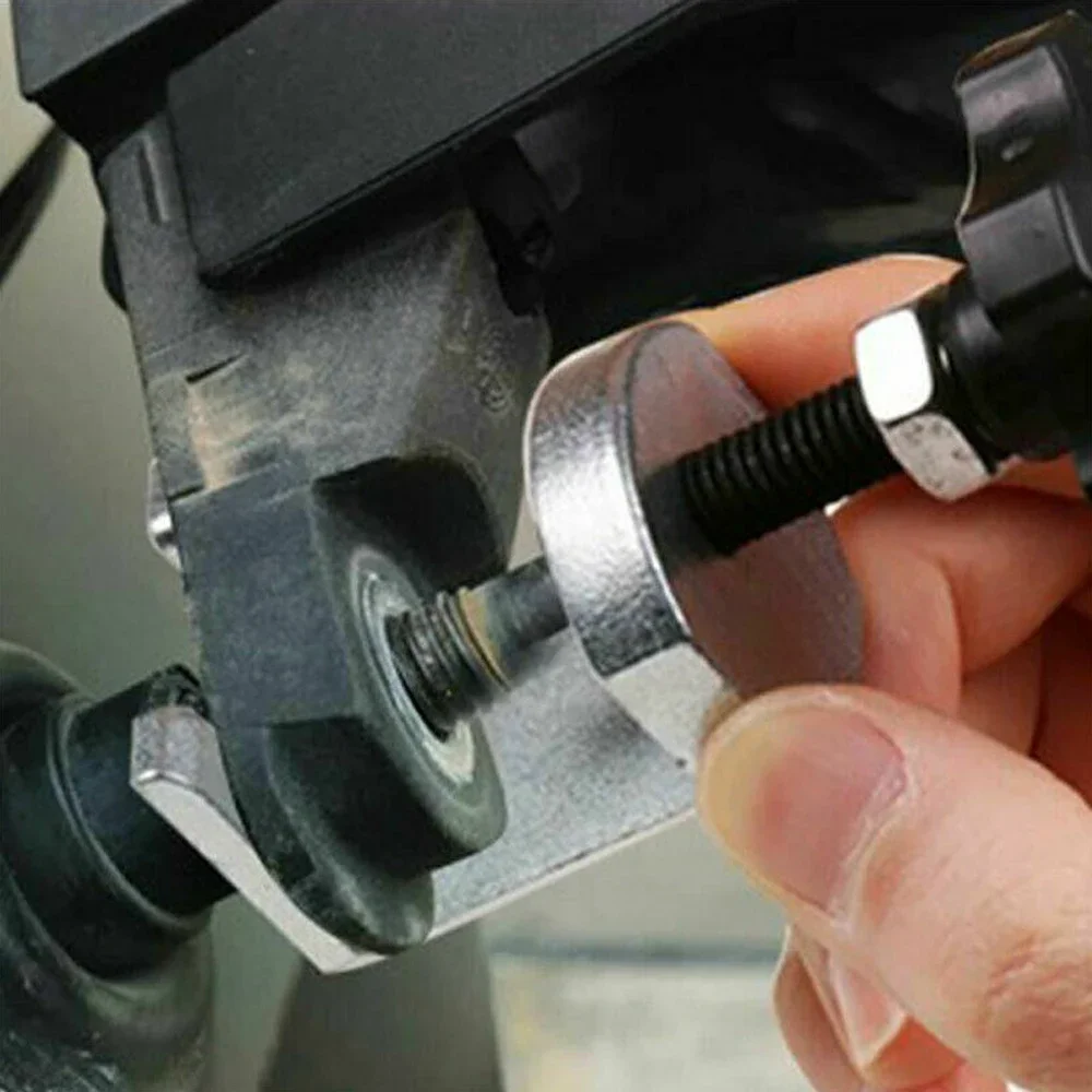 Universal Wiper Arm Puller Too - Heavy Equipment Operator ulasan dan harga