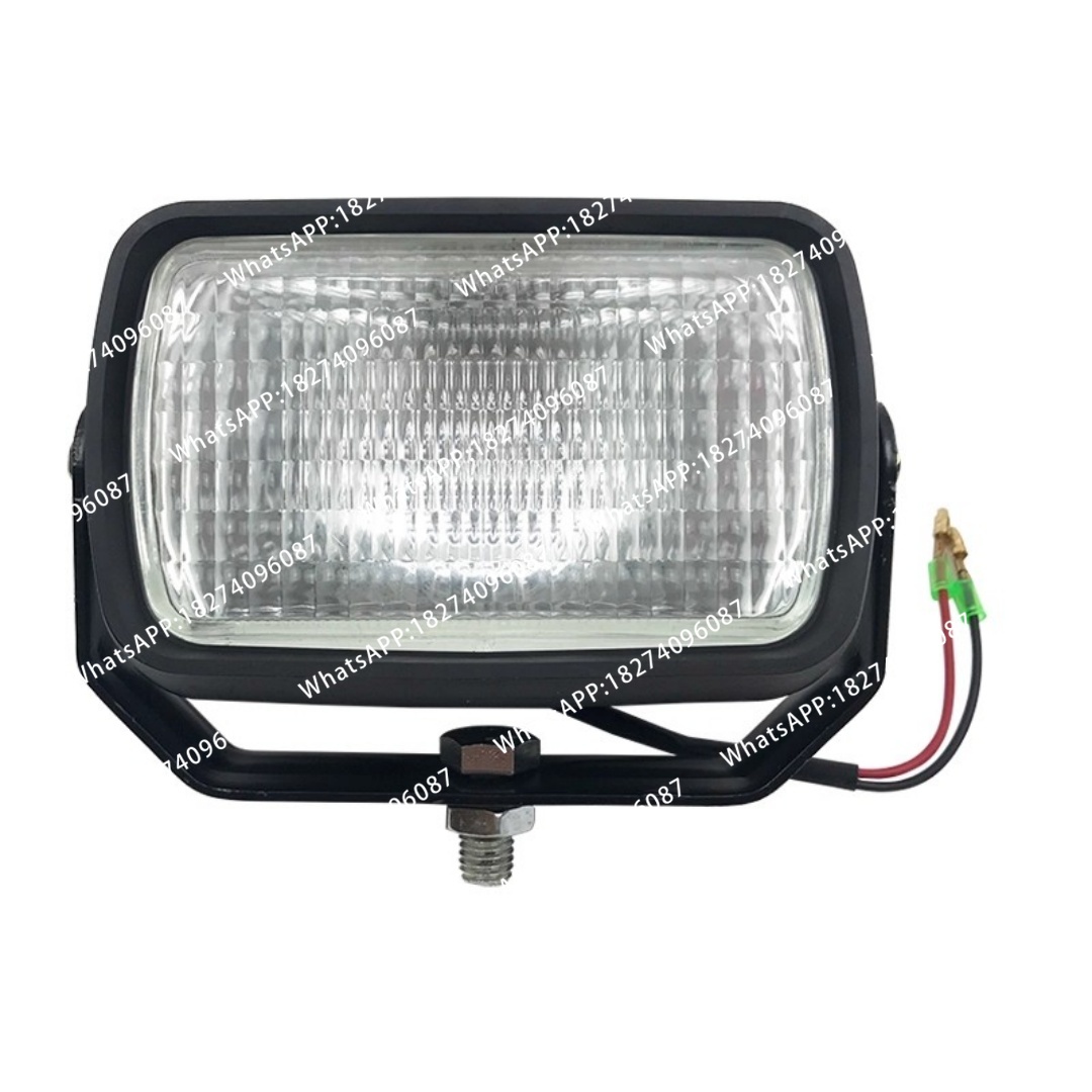 Applicable to PC56/78/120/200/ - Heavy Equipment Work ulasan dan harga