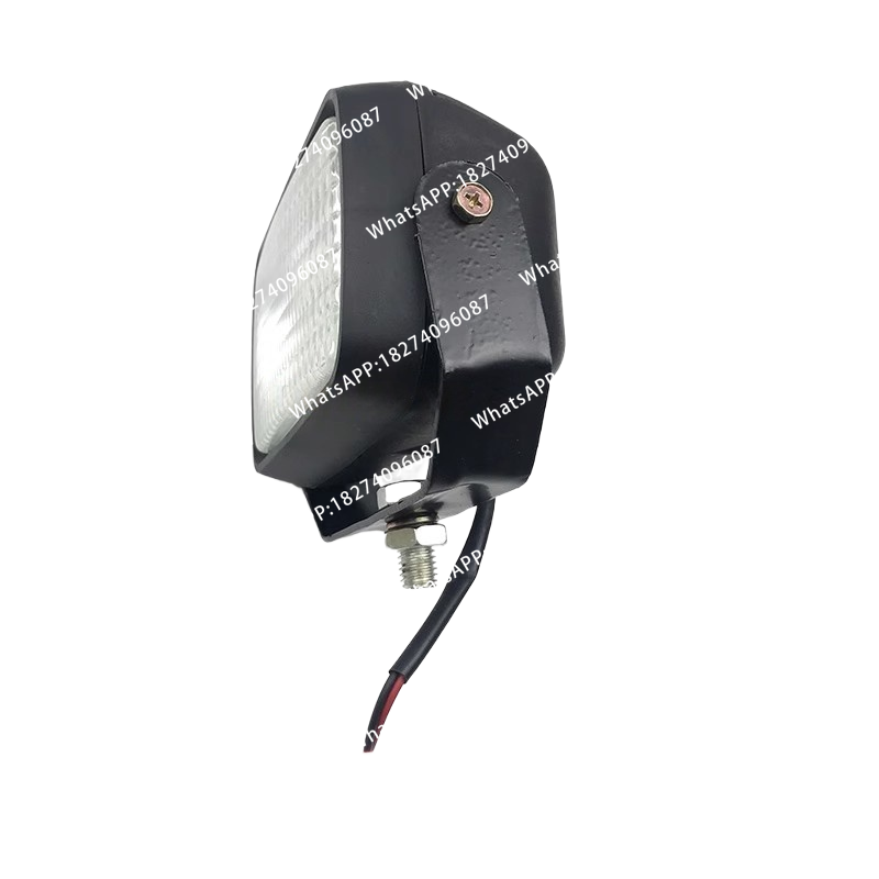 Applicable to PC56/78/120/200/ - Heavy Equipment Work ulasan dan harga