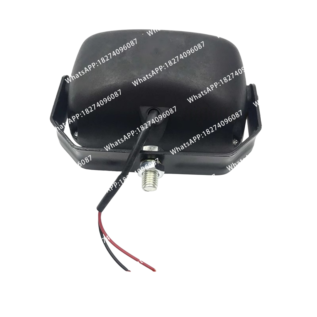 Applicable to PC56/78/120/200/ - Heavy Equipment Work ulasan dan harga