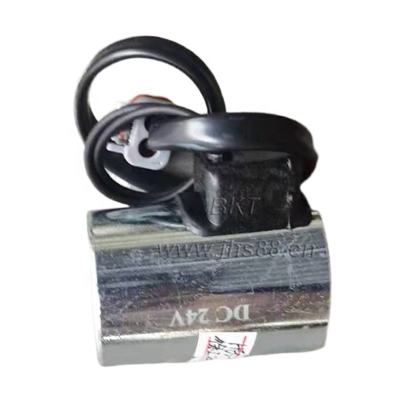 For XCMG Compatible Constructi - Heavy Equipment Xcmg ulasan dan harga