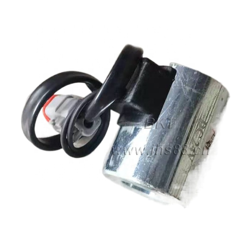 For XCMG Compatible Constructi - Heavy Equipment Xcmg ulasan dan harga