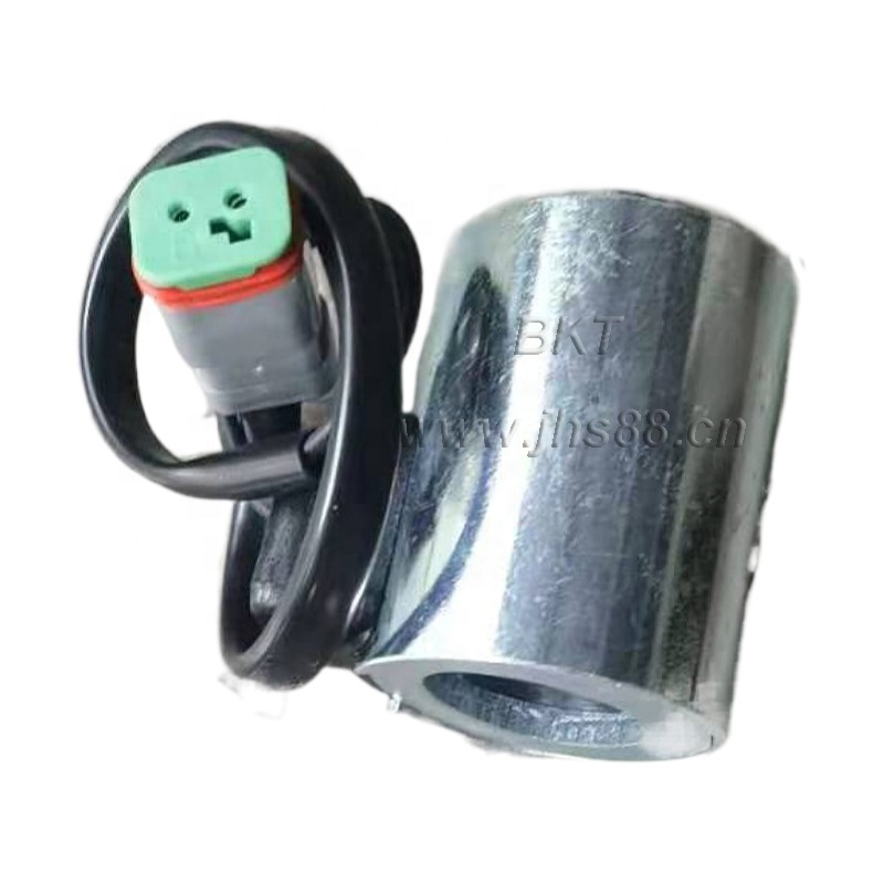 For XCMG Compatible Constructi - Heavy Equipment Xcmg ulasan dan harga