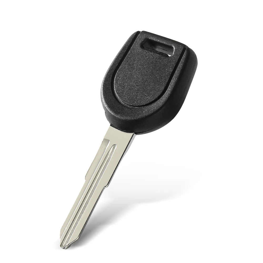 KEYYOU Right/Left Blade Transp - Heavy Equipment Keys Master Set ulasan dan harga
