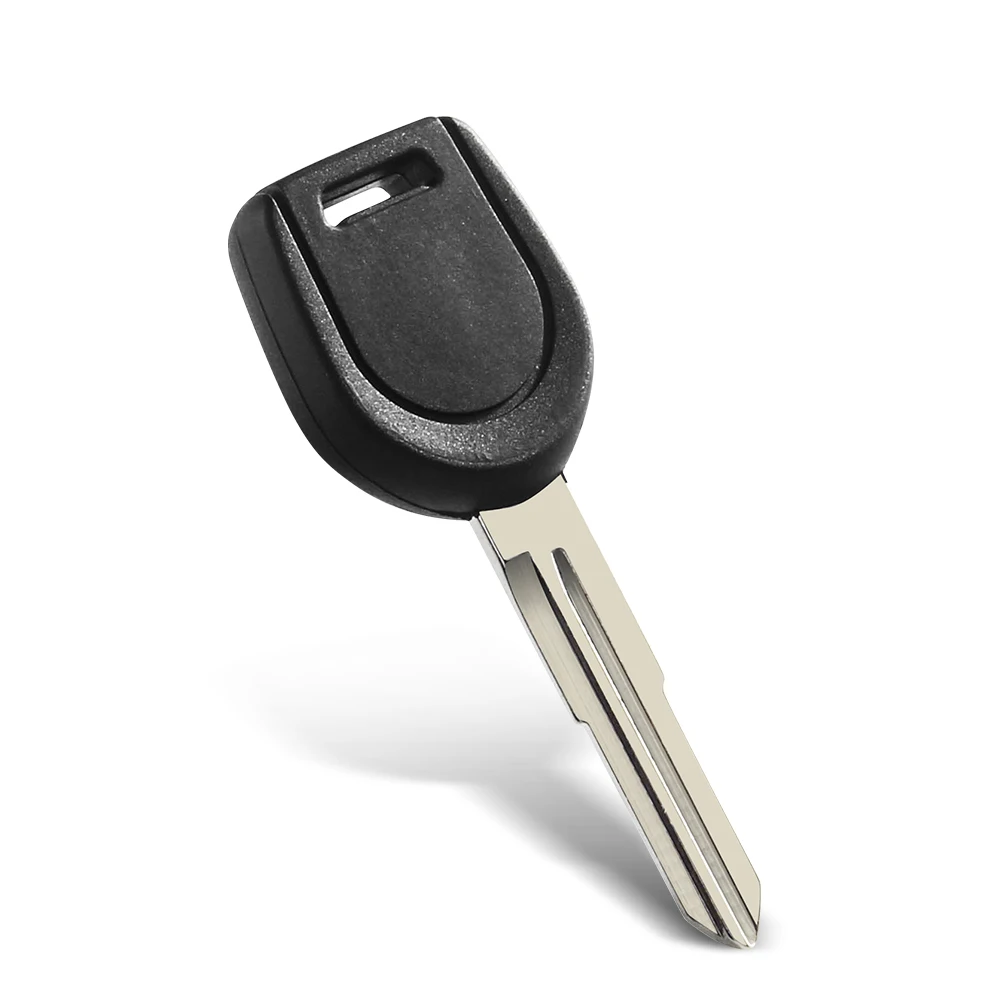 KEYYOU Right/Left Blade Transp - Heavy Equipment Keys Master Set ulasan dan harga