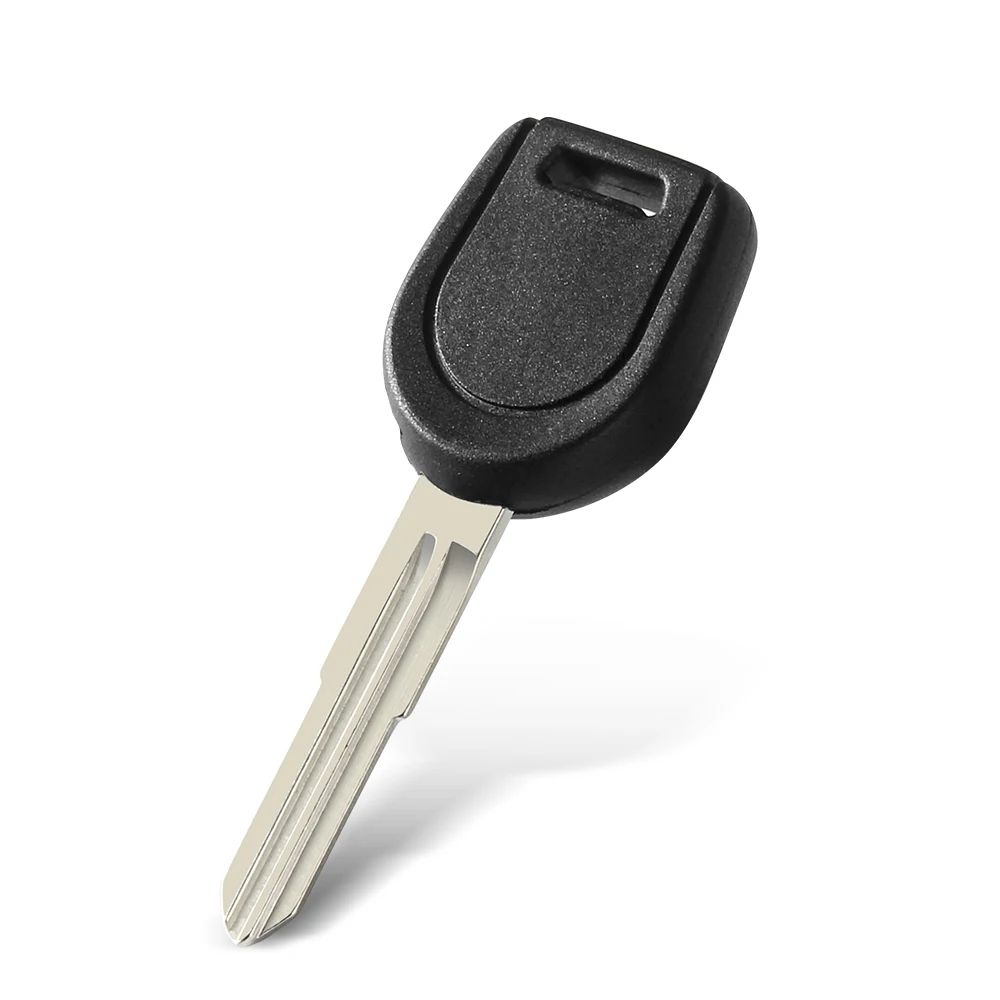 KEYYOU Right/Left Blade Transp - Heavy Equipment Keys Master Set ulasan dan harga