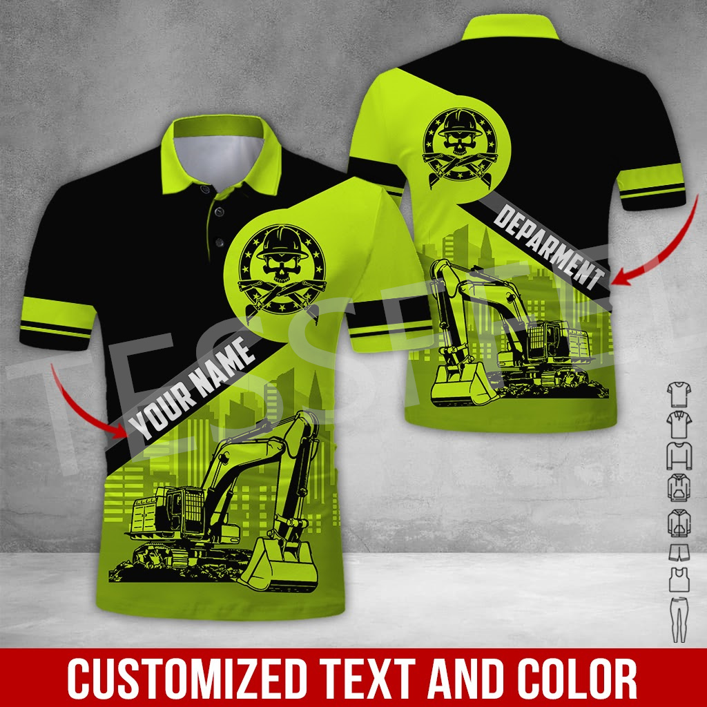 Custom Name Cosplay Crane Heav - Heavy Equipment Crane ulasan dan harga