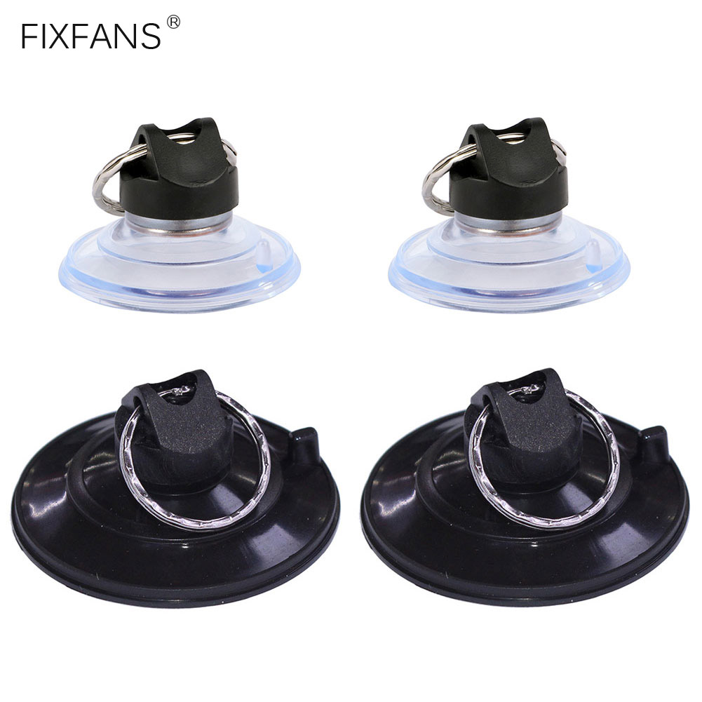 2Pcs Heavy Duty Strong Suction - Heavy Equipment Operator ulasan dan harga