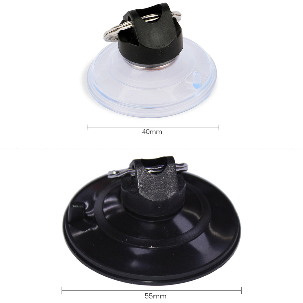 2Pcs Heavy Duty Strong Suction - Heavy Equipment Operator ulasan dan harga