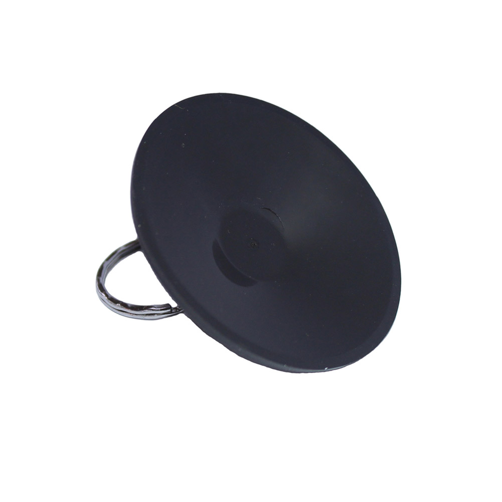 2Pcs Heavy Duty Strong Suction - Heavy Equipment Operator ulasan dan harga