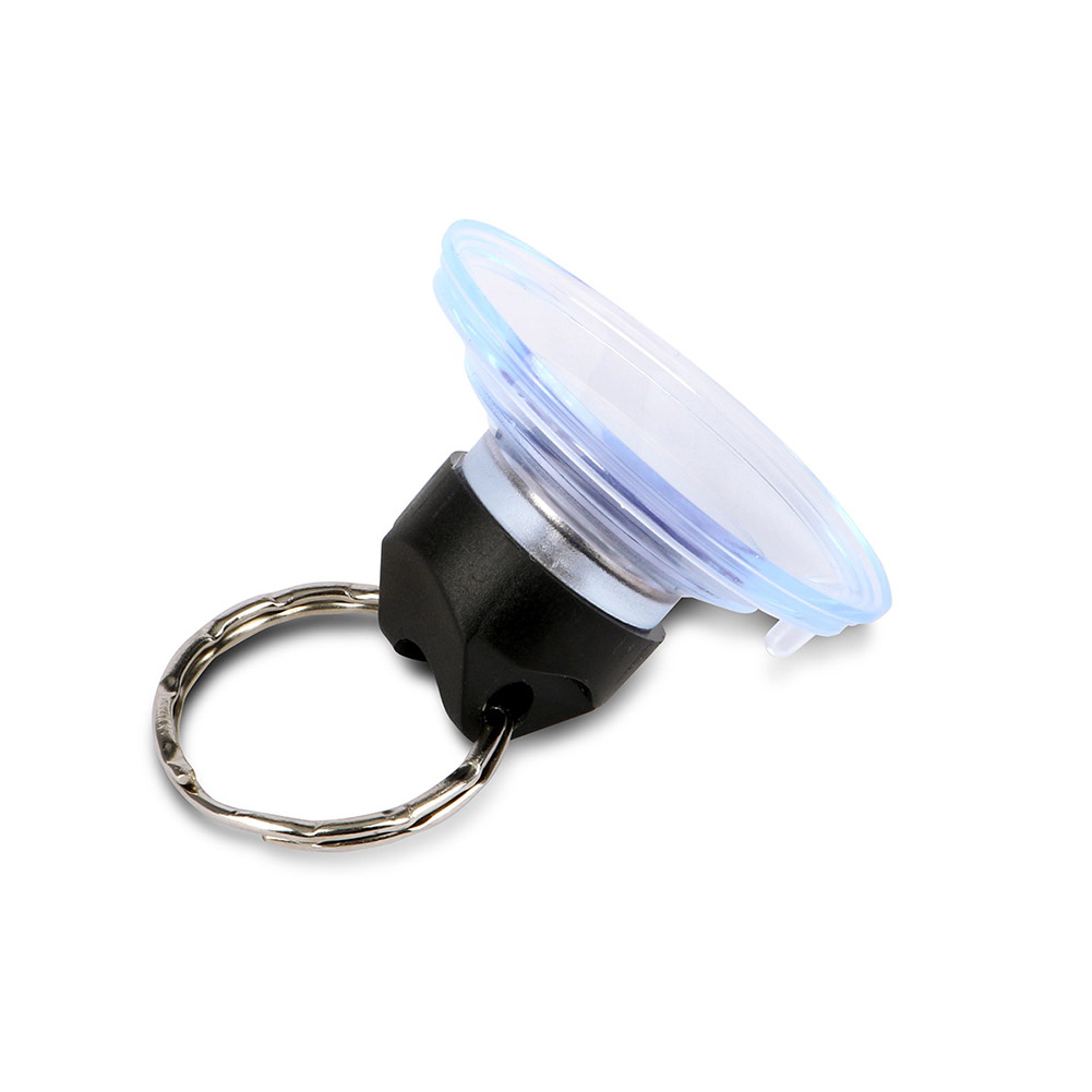 2Pcs Heavy Duty Strong Suction - Heavy Equipment Operator ulasan dan harga