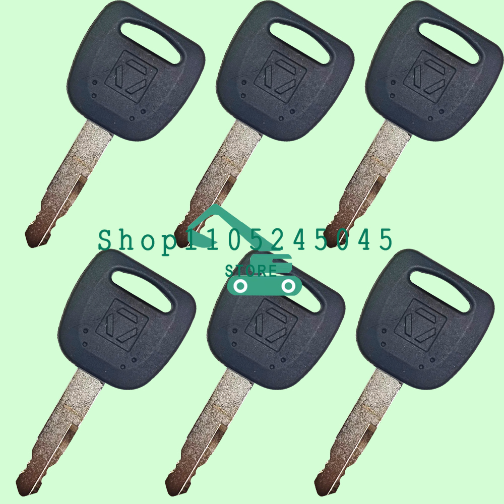 20pcs High Quality Excavator I - Heavy Equipment Xcmg ulasan dan harga