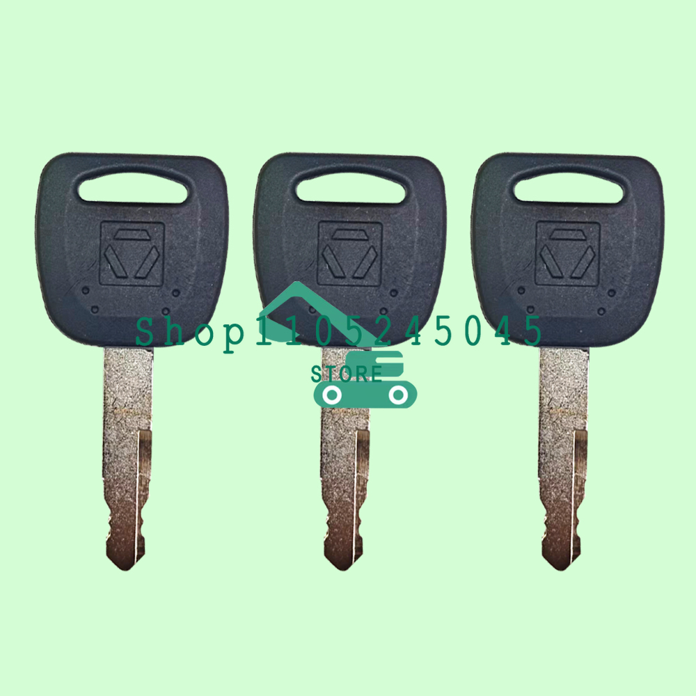 20pcs High Quality Excavator I - Heavy Equipment Xcmg ulasan dan harga