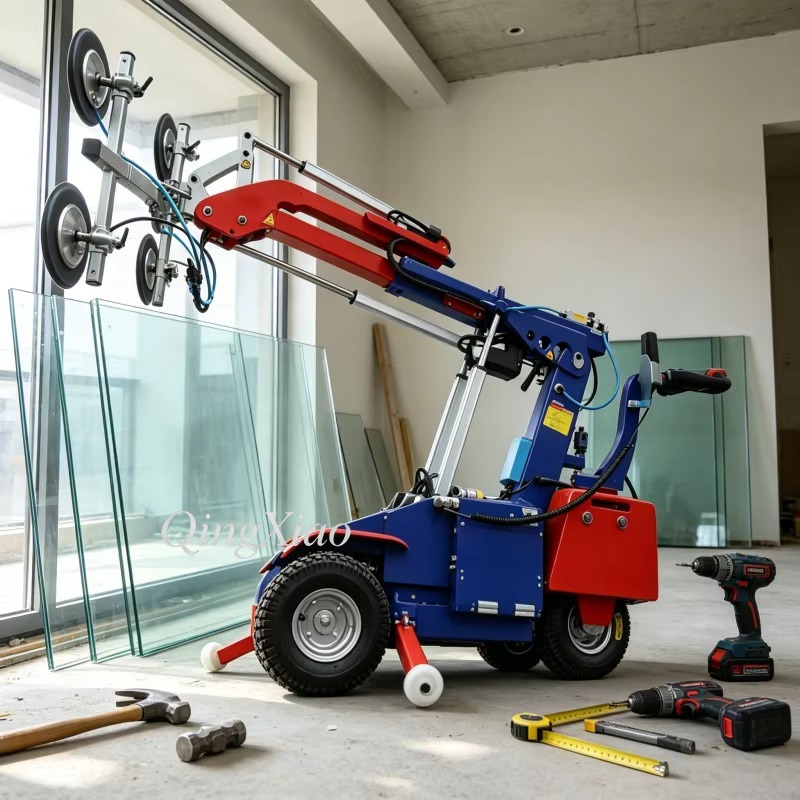 FOB Industrial Transportation  - Heavy Equipment Workshop ulasan dan harga