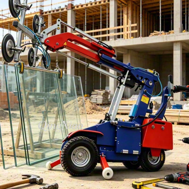 FOB Industrial Transportation  - Heavy Equipment Workshop ulasan dan harga