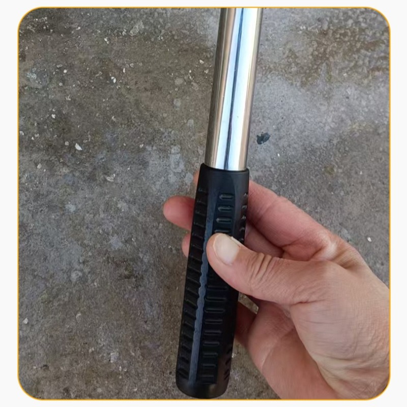 1Pc Ice Pick 30cm/11.81in Stai - Heavy Equipment Xcmg ulasan dan harga