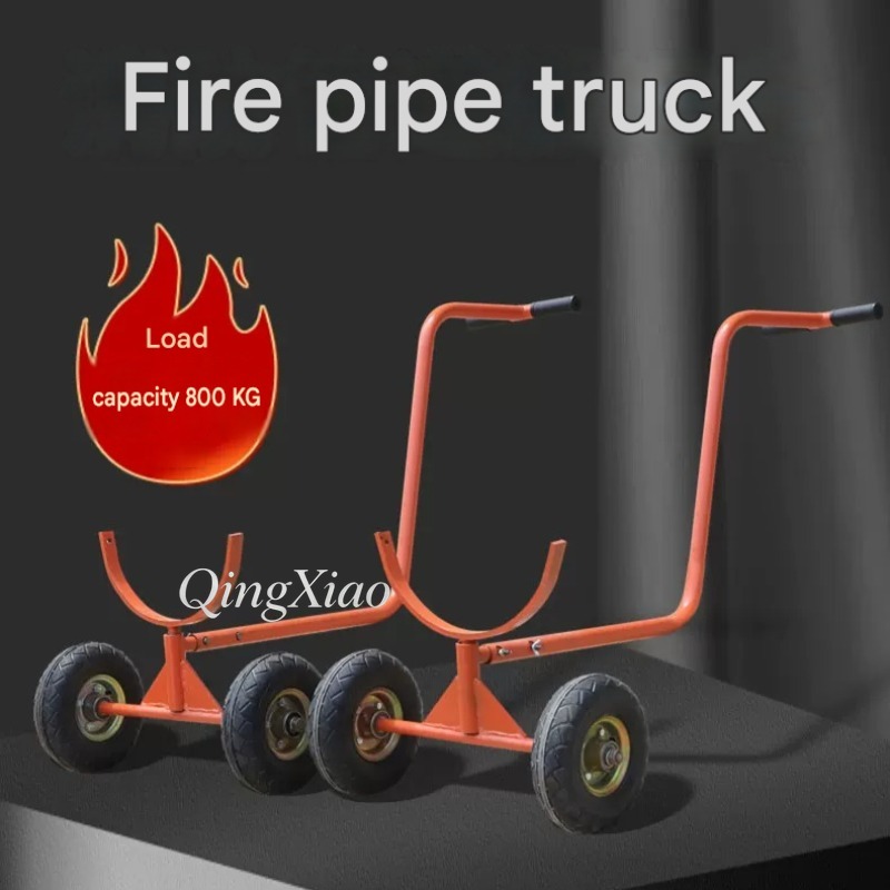 Industrial Transportation Equi - Heavy Equipment Transporter ulasan dan harga