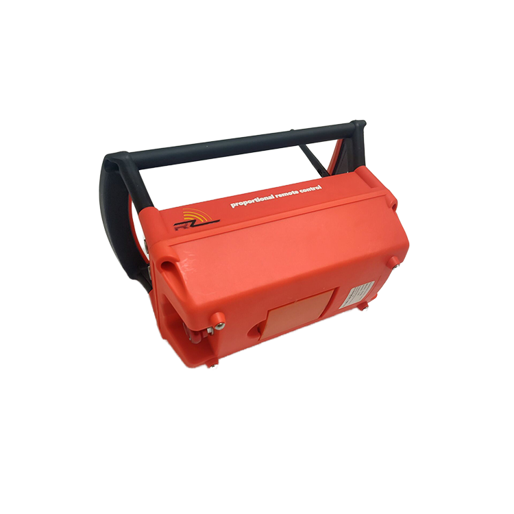 Factory Wholesale 24V Hydrauli - Heavy Equipment Crane ulasan dan harga