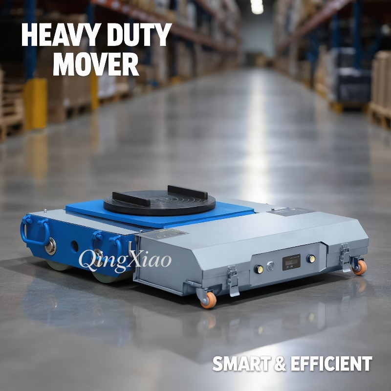 Remote Control Tank Transporte - Heavy Equipment Transporter ulasan dan harga