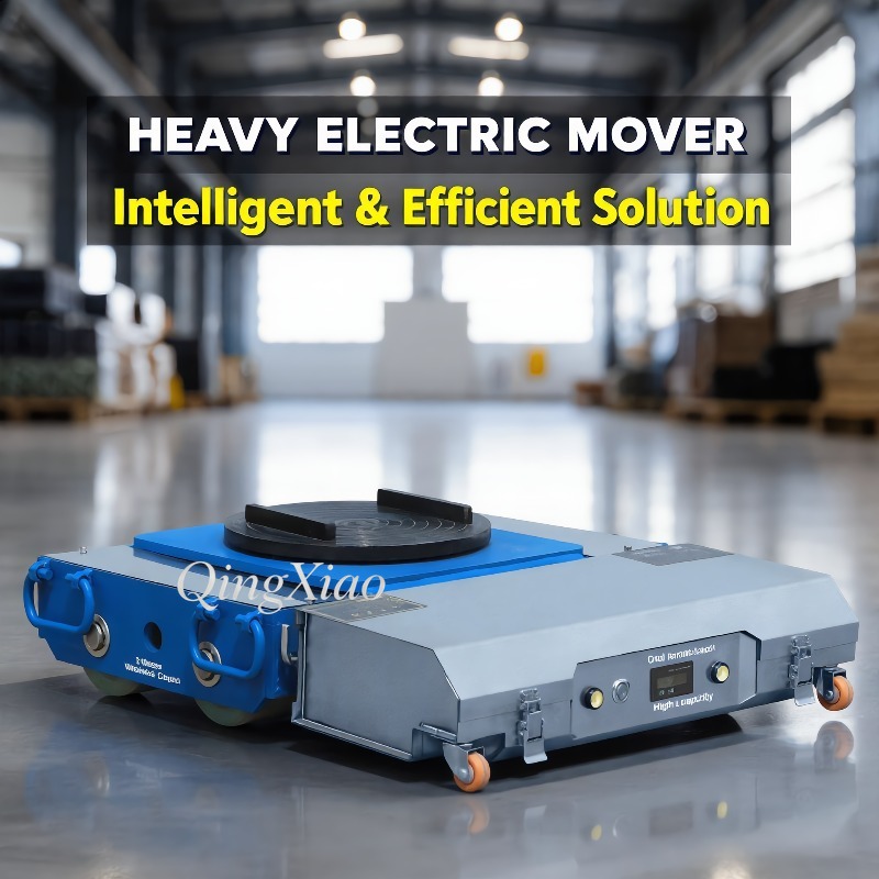 Remote Control Tank Transporte - Heavy Equipment Transporter ulasan dan harga