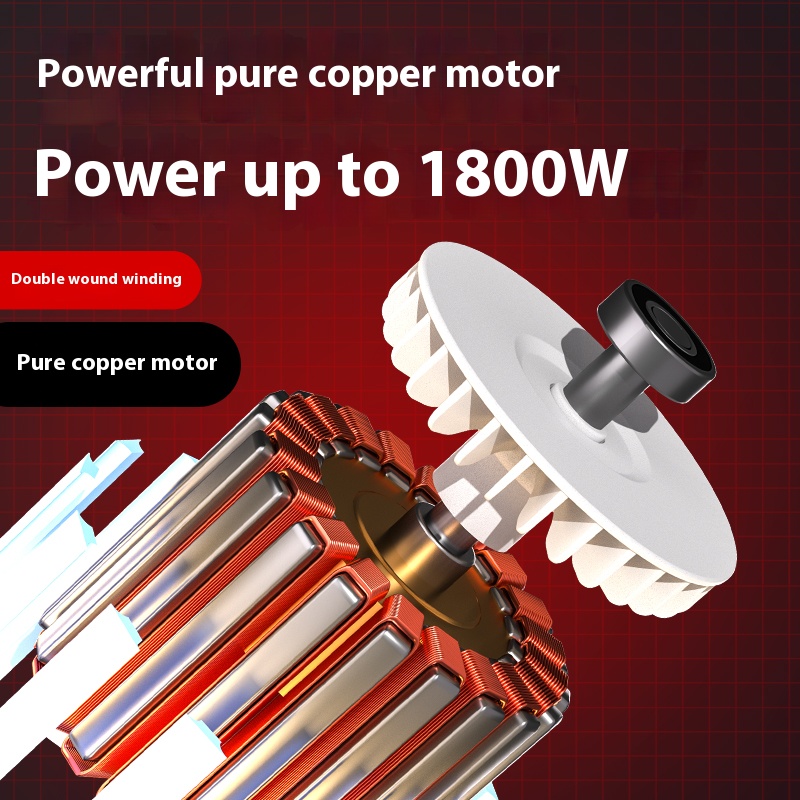 500KG electric hoist, 220V cra - Heavy Equipment Crane ulasan dan harga