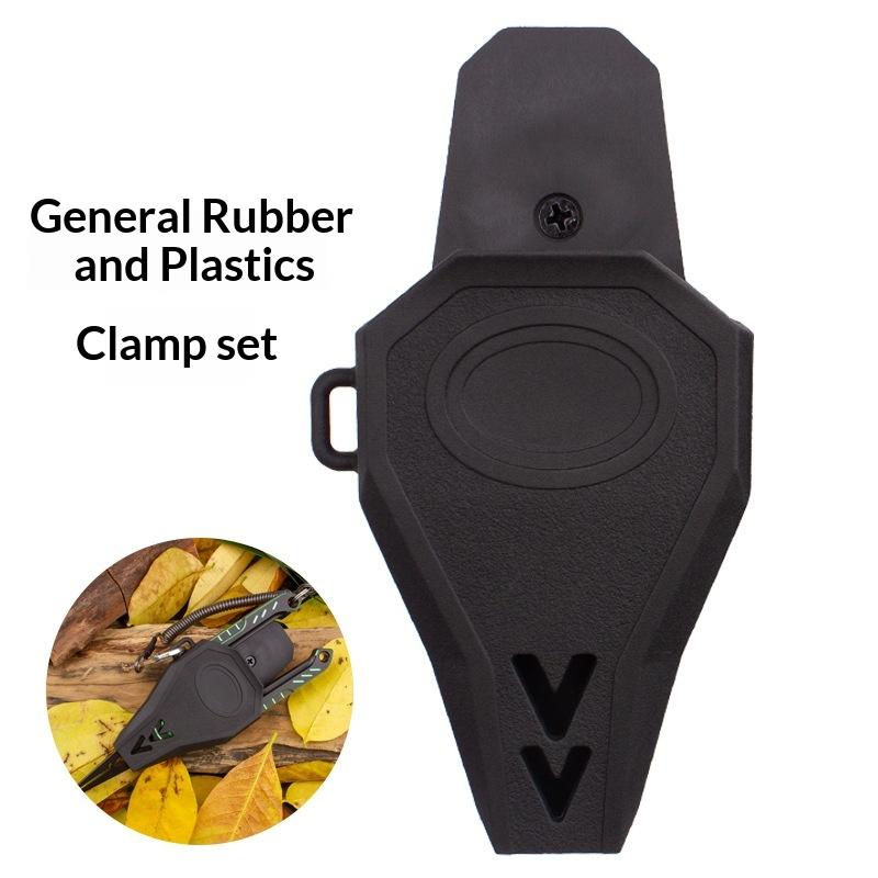 Heavy Duty Rubber Plastic Port - Heavy Equipment Xcmg ulasan dan harga